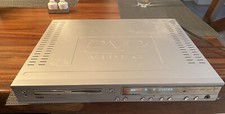 Receptor DVD player Saba HTS-1500 com som Dolby Surround testado remotamente comprar usado  Enviando para Brazil