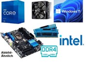 Bundle asus prime gebraucht kaufen  Mannheim