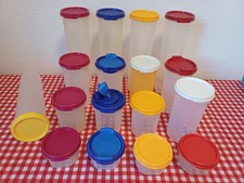 Tupperware eidgenosse rund gebraucht kaufen  Bad Nauheim