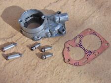 Solex b32bi carburettor for sale  SPALDING