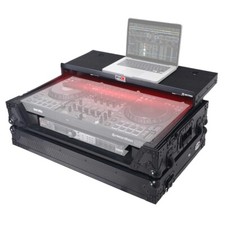 Prox ddjflx10wltbl black for sale  Staten Island