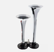 Air horn load for sale  ILFRACOMBE