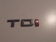 Stemma emblema logo usato  Varese