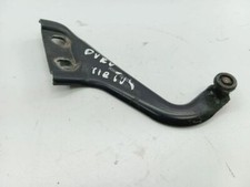 2004 Guida A Rulli Per Porta Scorrevole Porta Laterale Sopra AMD161731 comprar usado  Enviando para Brazil