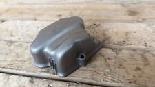 1973 cylinder head for sale  LEIGH