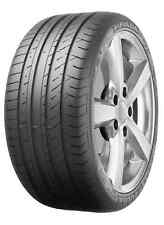 Pneumatici gomme estive usato  Settingiano