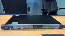 Avid digidesign pro for sale  RUISLIP