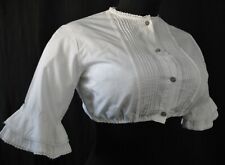 Baumwolle top dirndlbluse gebraucht kaufen  Nürtingen