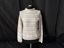 Maria ripabianca cashmere gebraucht kaufen  Heilbad Heiligenstadt