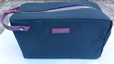 Ted baker mens for sale  HAYLE