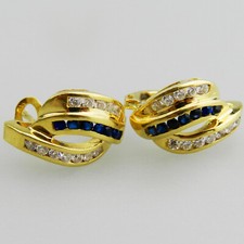Schöne 750er gold gebraucht kaufen Schöne 750er gold gebraucht kaufen  Bielefeld