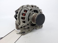 04c903023j alternatore 110a usato  Torre del Greco