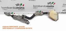 Pompa freno posteriore usato  Riesi