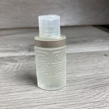 Lancome oui eau for sale  Mc Kees Rocks