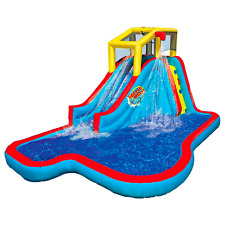 Banzai slide soak for sale  Lincoln