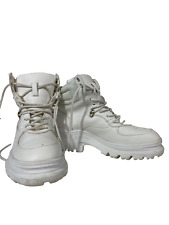 Refresh women white for sale  Spring Hill