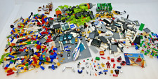 Lego mixed lot for sale  WESTON-SUPER-MARE