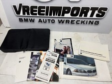 2002 bmw 525i for sale  Newburgh