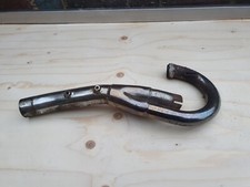 ktm lc4 640 exhaust for sale ktm lc4 640 exhaust for sale OLDBURY
