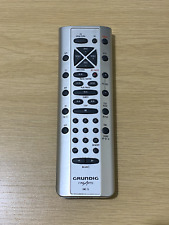 Genuine grundig ums16 for sale  CHIPPING CAMPDEN