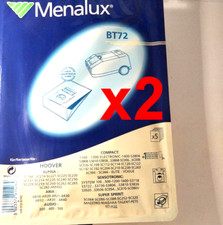 Bt72 menalux sacs d'occasion  Tournus