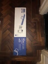Juwel multilux led for sale  SUTTON