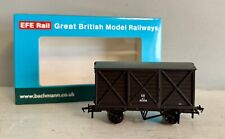 Efe rail e87054 for sale  ELLESMERE PORT