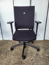 Elite sit operator for sale  ROYSTON