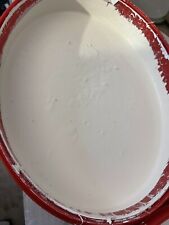 Allitex lef liter gebraucht kaufen  Zetel