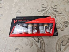 Vallejo game metallic for sale  UK