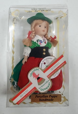 German handmade porzellan for sale  Bella Vista