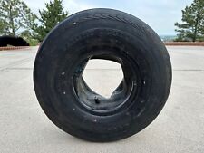 Aircraft goodyear flight for sale  Parker