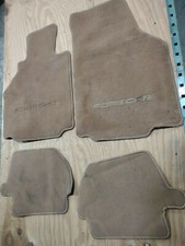 Porsche 996 floor for sale  Jeff