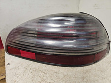 Pontiac grand prix for sale  Erie