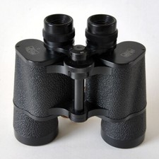Binoculars carl zeiss for sale  Shipping to Ireland
