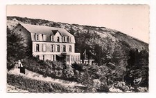 Erquy hotel terrasses d'occasion  Le Havre-