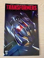 Transformers till one for sale  San Diego