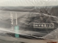 Tempur pedic proadapt for sale  Scottsdale