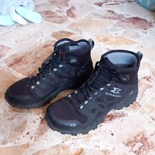 Scarpe uomo garmont usato  Monreale