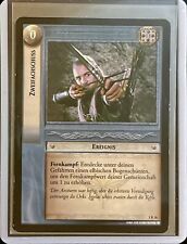 Lotr tcg double gebraucht kaufen  Berlin