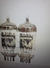 Excellent nice strong for sale  Belpre
