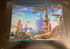Signed inscribed roger for sale  Ossining