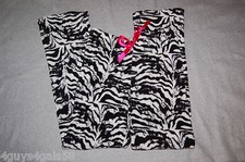 Womens sleep pants for sale  Axtell