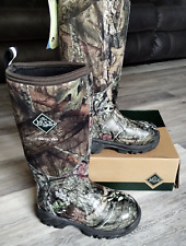 Clearance muck boots for sale  Cambridge
