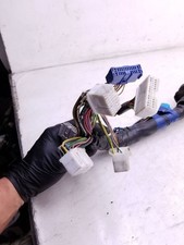 wire o for sale  Rancho Cordova