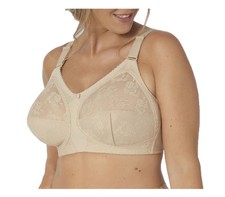 Triumph ware hne gebraucht kaufen  Netzschkau