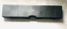 Hard rifle case for sale  STOCKTON-ON-TEES
