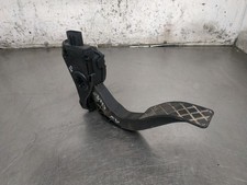 8k1723523 potenziometro accele usato  Ferrara