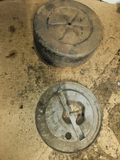 Cub cadet kohler for sale  Washington