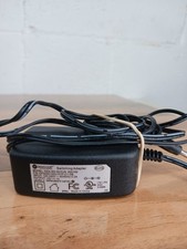 Cricut gypsy power for sale  Peoria